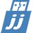 jju盘免费版|jju盘启动盘制作工具下载 _ - 下载之家