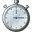 Dacris TimeKeep 0.1英文绿色版_可以让时间追踪极其容易