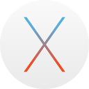 MAC OS X10.11