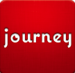 Journey for mac