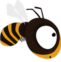 Bee Leader for Mac