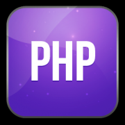 PHP Mac版